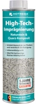 HOTREGA&reg; GmbH HOTREGA High-Tech-Impr&auml;gnierung Naturstein & Quarz-Komposit, &Ouml;l- und