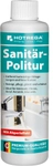 HOTREGA&reg; GmbH HOTREGA&reg; Sanit&auml;rpolitur, Kraftvolle Spezialpolitur f&uuml;r Metall-,