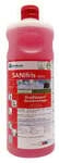 DREITURM GmbH Dreiturm SANIfris eco DreiNatura Sanit&auml;r-Unterhaltsreiniger,