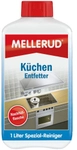 MELLERUD CHEMIE GMBH MELLERUD K&uuml;chen Entfetter, F&uuml;r fettfreie und hygienische