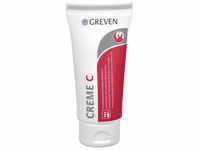 Peter Greven Physioderm GmbH Peter Greven GREVEN® CREME C Pflegecreme, Bei sehr