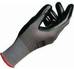 MAPA Professionnel Mapa ULTRANE 553 Handschuhe, Nitrilhandschuh, bei Arbeiten in