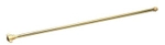 Gloria Haus- und Gartenger&auml;te GmbH GLORIA Messing- Verl&auml;ngerungsrohr Typ 109, F&uuml;r