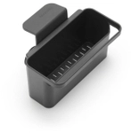 Brabantia International B.V. Brabantia SinkSide Sp&uuml;leneinsatz, 10,6 x 17,1 x 12,7