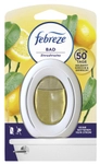 Procter & Gamble Service GmbH Febreze Bad Lufterfrischer, Zitrusfrische, Duftspender
