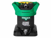 Unger Germany GmbH UNGER HydroPower™ Ultra Reinwasserfilter S, Effektives