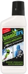 Erdal-Rex GmbH BIONICDRY Einwasch-Impr&auml;gnierer, Fluorcarbonfreie