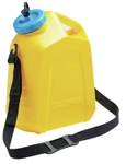 Gloria Haus- und Gartenger&auml;te GmbH GLORIA Universalbeh&auml;lter 10 L, Praktischer