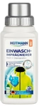 Brauns-Heitmann GmbH & Co. KG HEITMANN Einwaschimpr&auml;gnierer ,...