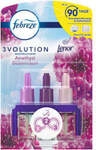 Procter & Gamble Service GmbH Febreze 3Volution Duftstecker Nachf&uuml;ller, Passend f&uuml;r