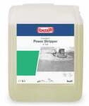 Buzil GmbH & Co. KG Buzil Bodenreiniger Corridor&reg; Power Stripper S 708,