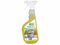 Tana Chemie GmbH TANA green care GREASE perfect Küchenreiniger, Schnell...
