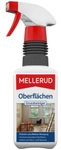 MELLERUD CHEMIE GMBH MELLERUD Oberfl&auml;chen Intensivreiniger, Universalreiniger