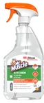 SC Johnson Professional GmbH Mr Muscle&reg; K&uuml;chenreiniger, Reinigt Fett und Schmutz in