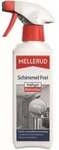 MELLERUD CHEMIE GMBH MELLERUD Schimmel Frei Haftgel, Leichte und tropffreie