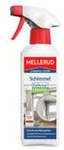 MELLERUD CHEMIE GMBH MELLERUD Schimmel Entferner, Chlorfrei, Geruchsneutraler
