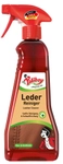 POLIBOY Brandt & Walther GmbH POLIBOY Leder Reiniger, Spezialreiniger f&uuml;r alle