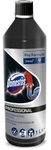 Diversey Europe B.V. Domestos Professional Power-Gel Abflussreiniger, Rohrreiniger
