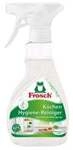 Erdal-Rex GmbH Frosch K&uuml;chen Hygiene-Reiniger, Entfernt Bakterien, Schmutz und