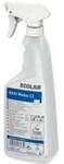 Ecolab GmbH & Co. OHG ECOLAB MAXX Windus C2 Glas- und Oberfl&auml;chenreiniger, Entfernt