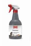 Ballistol GmbH Ballistol Harzl&ouml;ser, Spr&uuml;hflasche, Effektiver Reiniger f&uuml;r