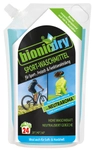 Erdal-Rex GmbH BIONICDRY Sportwaschmittel , Fl&uuml;ssigwaschmittel f&uuml;r Sport-,