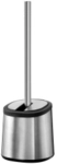 Wenko-Wenselaar GmbH & Co. KG WENKO Alvaro Exclusiv WC-Garnitur, Hochwertiger,