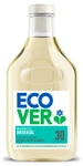 SC Johnson Professional GmbH Ecover&reg; Fl&uuml;ssigwaschmittel Universal, kraftvolle
