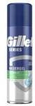 Procter & Gamble Service GmbH Gillette Rasiergel Sensitive, Aloe Vera, Rasier Gel