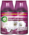 Reckitt Benckiser Deutschland GmbH AIR WICK Freshmatic Max Nachf&uuml;ller, 2 x 250...