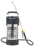 Gloria Haus- und Gartenger&auml;te GmbH GLORIA Hochleistungsspr&uuml;hger&auml;t 505 T,