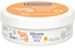 Ferdinand Eimermacher GmbH & Co. KG ENZBORN&reg; Melkers Original Plus Ringelblume