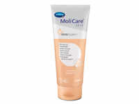 Paul Hartmann AG MoliCare® Skin Hautfluidgel, Pflegende Wasser-in-Öl-Emulsion für