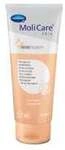 Paul Hartmann AG MoliCare&reg; Skin Hautfluidgel, Pflegende Wasser-in-&Ouml;l-Emulsion f&uuml;r