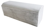 CWS Hygiene Deutschland GmbH & Co. KG CWS Recycling Faltpapier, 1-lagig,...