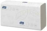 Essity Professional Hygiene Germany GmbH Tork Xpress&reg; Papierhandt&uuml;cher, 2-lagig,