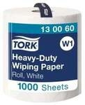 Essity Professional Hygiene Germany GmbH Tork Advanced Wischtuch 430, Gro&szlig;rolle,