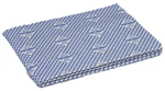 Vileda Professional Original Floorcloth Aufwischtuch, Bodentuch aus hochwertigem