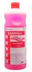 DREITURM GmbH Dreiturm SANIfris+ Sanit&auml;rreiniger, Unterhaltsreiniger f&uuml;r den