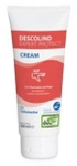 Dr. Schumacher GmbH Dr. Schumacher Schutzcreme DESCOLIND EXPERT PROTECT CREAM,