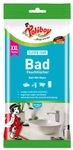 POLIBOY Brandt & Walther GmbH POLIBOY CLEVER CARE Bad Feuchtt&uuml;cher, Hygienische