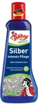 POLIBOY Brandt & Walther GmbH POLIBOY Silber Intensiv Pflege, Spezialpflege f&uuml;r