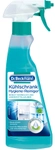 delta pronatura GmbH Dr. Beckmann K&uuml;hlschrank Hygienereiniger, K&uuml;hlschrankreiniger