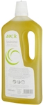 ZACK Sp&uuml;lmittel, Manuelles Handgeschirrsp&uuml;lmittel, 1000 ml - Flasche