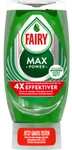 Procter & Gamble Service GmbH FAIRY Max Power Handsp&uuml;lmittel, Sp&uuml;lmittel f&uuml;r