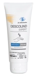 Dr. Schumacher GmbH Dr. Schumacher Handcreme DESCOLIND EXPERT INTENSIVE CREAM,
