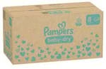 Procter & Gamble Service GmbH Pampers Baby Dry 8 Extra Large Windeln, 17+ kg,