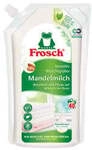 Erdal-Rex GmbH Frosch Sensitiv-Weichsp&uuml;ler, Textilerfrischer auf pflanzlicher Basis,
