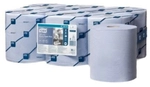 Essity Professional Hygiene Germany GmbH Tork Papierwischt&uuml;cher Reflex, M4