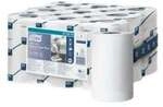 Essity Professional Hygiene Germany GmbH Tork Papierwischt&uuml;cher Reflex, M3